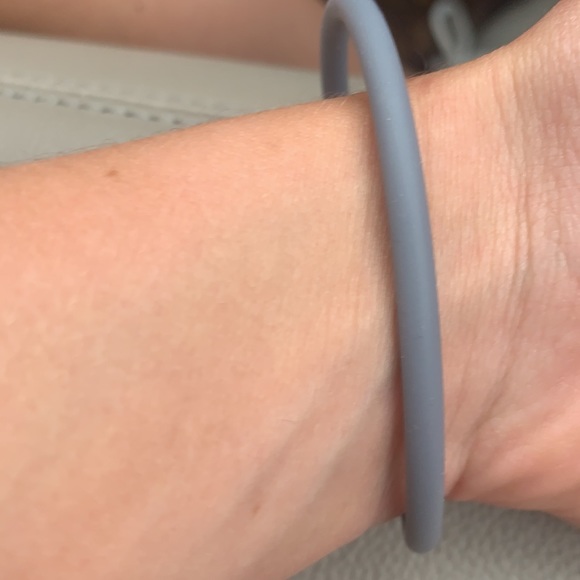 braclet - Picture 3 of 3